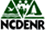  Visit the North Carolina Department of Environment and Natural Resources WEB site